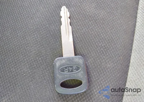 2005 Ford Ranger Edge/Xl/Xlt from USA, damaged, VIN 1FTZR15E05PB07670